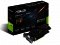Nvidia unveils two new GeForce GTX graphics cards Thumb